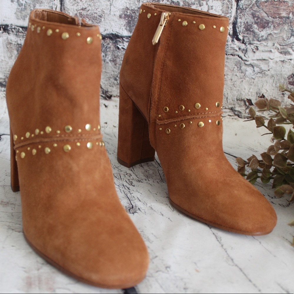 Sam Edelman Boots - Picture 3 of 6